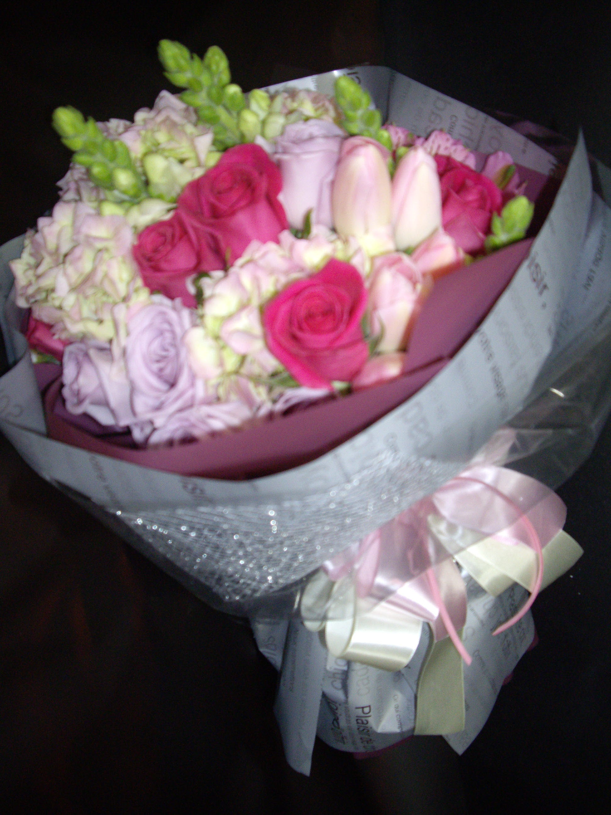 Ǳ ǿġ  ɴٹ