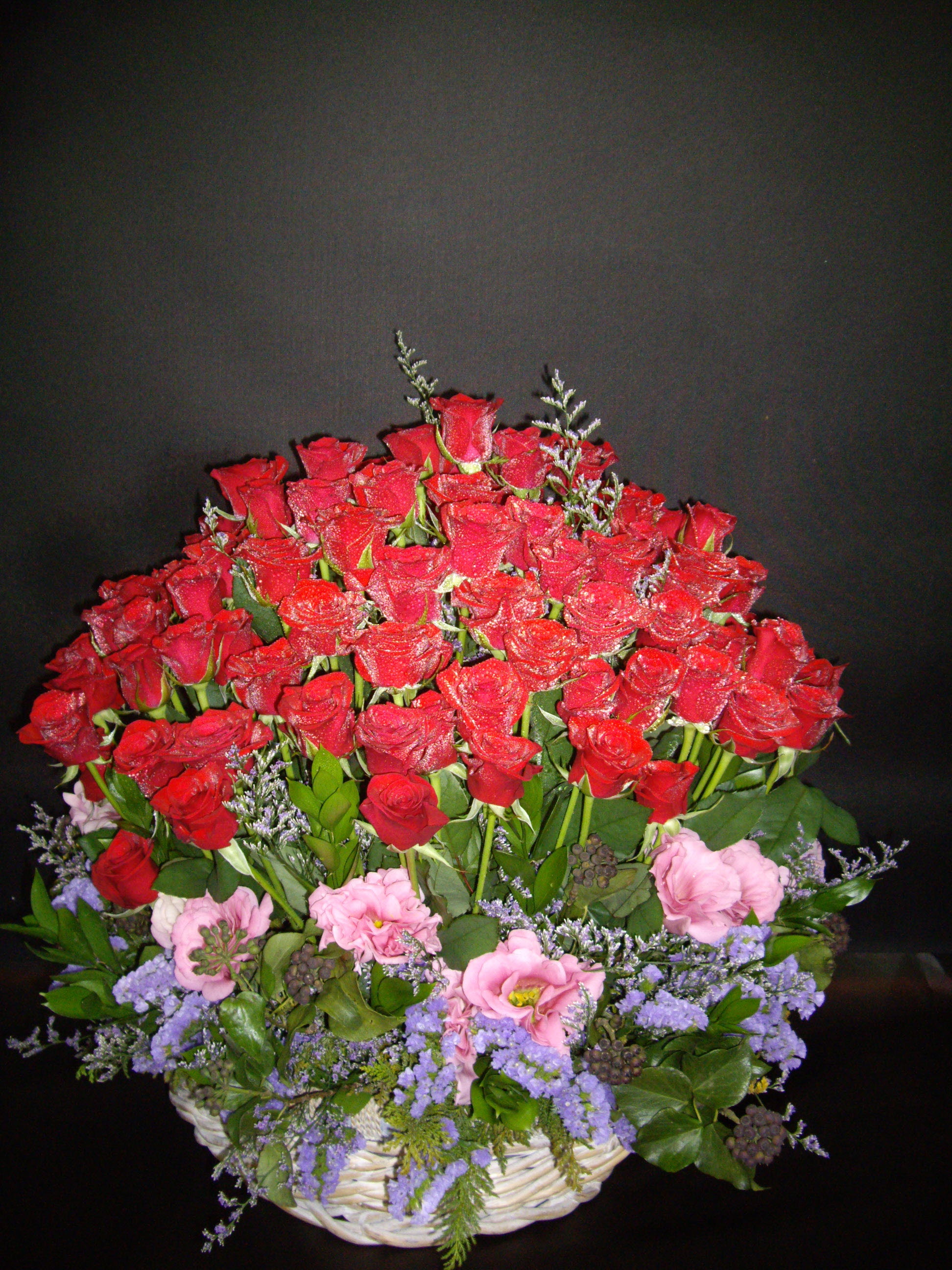 3/20  ȭ ۵Ǿ 100 ̲ɹٱԴϴ.
