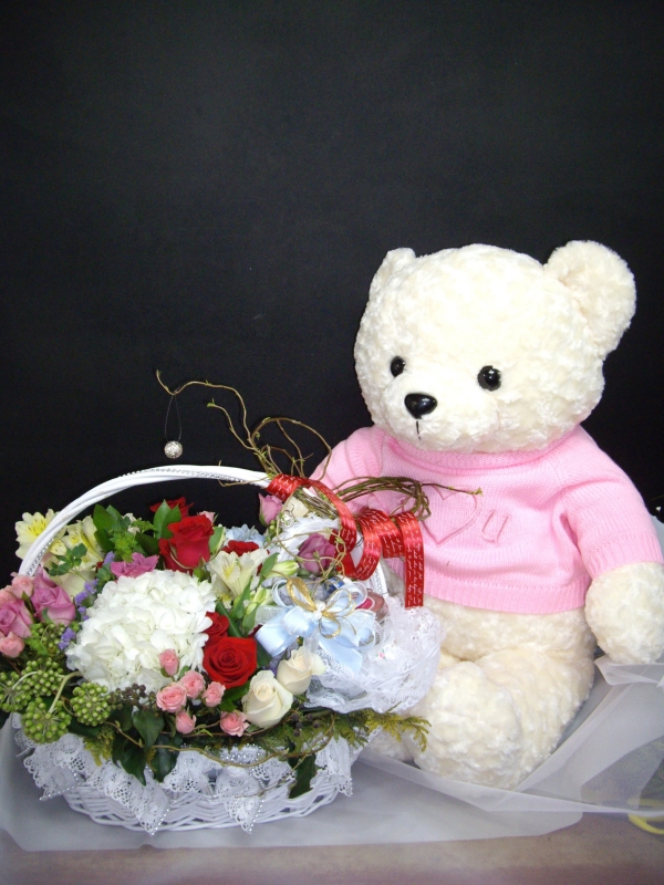 3/14 ȭƮ ۵ ɹٱԴϴ