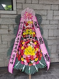뿬 ۻ Դϴ.